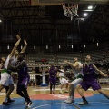 Amics Castelló