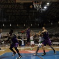 Amics Castelló