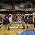 Amics Castelló