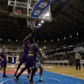 Amics Castelló