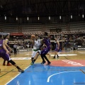 Amics Castelló