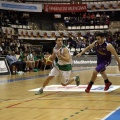 Amics Castelló
