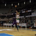 Amics Castelló