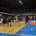Amics Castelló