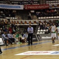 Amics Castelló