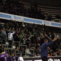 Amics Castelló