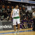 Amics Castelló