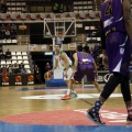 Amics Castelló