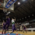 Amics Castelló