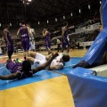 Amics Castelló