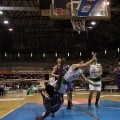 Amics Castelló
