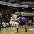 Amics Castelló