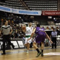 Amics Castelló