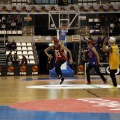 Amics Castelló