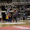Amics Castelló