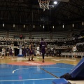 Amics Castelló