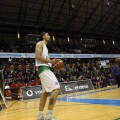 Amics Castelló