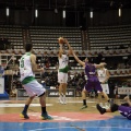 Amics Castelló