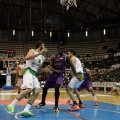 Amics Castelló