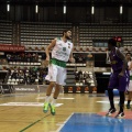 Amics Castelló