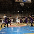 Amics Castelló
