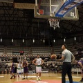Amics Castelló