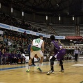 Amics Castelló