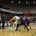 Amics Castelló