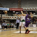 Amics Castelló