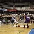 Amics Castelló