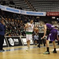 Amics Castelló