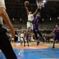 Amics Castelló