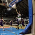 Amics Castelló