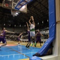 Amics Castelló