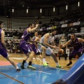Amics Castelló