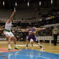 Amics Castelló