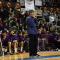 Amics Castelló