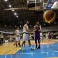 Amics Castelló