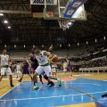 Amics Castelló