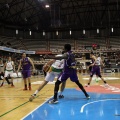 Amics Castelló