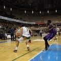 Amics Castelló