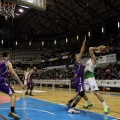Amics Castelló