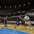 Amics Castelló
