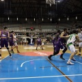 Amics Castelló