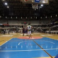 Amics Castelló