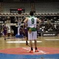 Amics Castelló