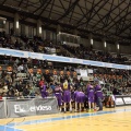 Amics Castelló
