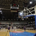 Amics Castelló