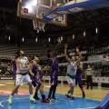 Amics Castelló