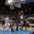 Amics Castelló